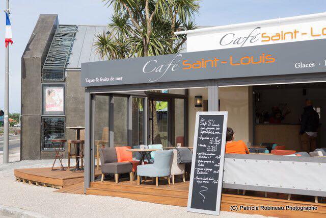 cafe saint louis   border=